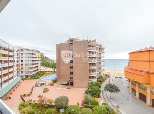 Piso en venta en Fenals, Lloret de Mar, Girona