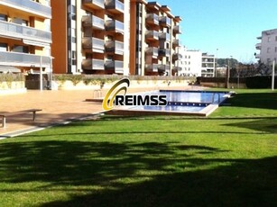 Piso en venta en Fenals, Lloret de Mar, Girona