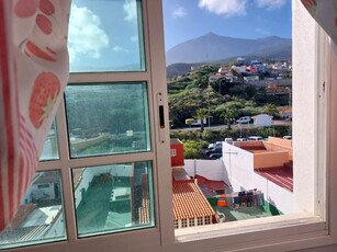 Piso en venta en Icod de los Vinos, Tenerife