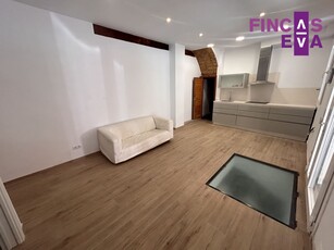 Piso en venta en La Barceloneta, Barcelona ciudad, Barcelona