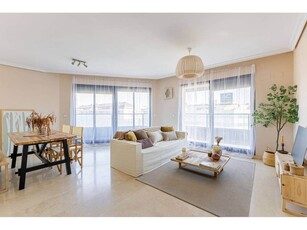 Piso en venta en Penya-Roja, València ciudad, Valencia