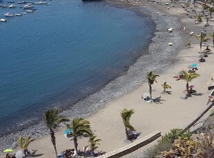 Piso en venta en Playa San Juan, Guía de Isora, Tenerife