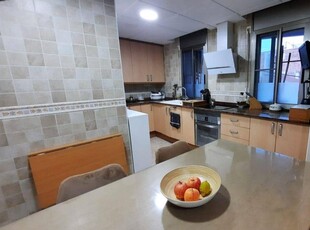 Piso en venta en Sant Carles de la Ràpita, Tarragona