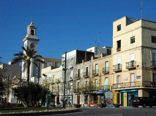 Piso en venta en Sant Carles de la Ràpita, Tarragona