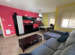 Piso en venta en Sant Carles de la Ràpita, Tarragona