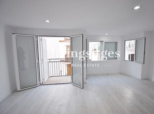 Piso en venta en Sitges, Barcelona