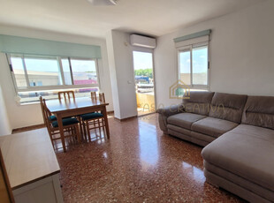 Piso en Venta en Sollana Valencia