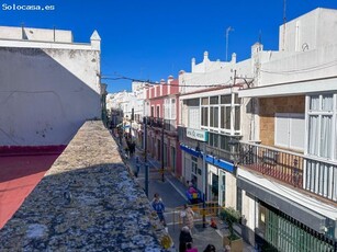 ¡Tu Oportunidad en el Corazón de Puerto Real!