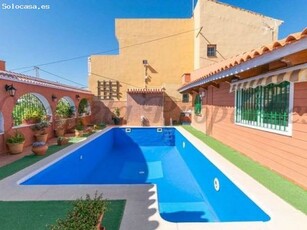 villa en Venta en Lagos