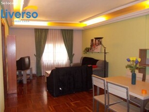 VIVIENDA 2 DORMITORIOS ALQUILER