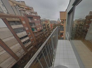 Vivienda en C/ Sardenya - Barcelona -