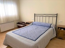 Apartamento en Perelló (El)