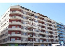 Apartamento en venta en Avinguda Mediterrània, cerca de Carrer de la Rosa dels Vents