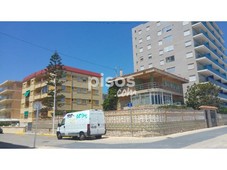 Apartamento en venta en Carrer de Blasco Ibáñez