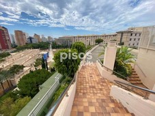 Apartamento en venta en Avenida L Aigüera en Centre por 96.500 €