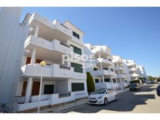 Apartamento en venta en Lomas de Campoamor