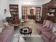 Apartamento en venta en Valencia Province