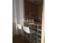 Apartamento en venta en Vistahermosa-Lasalle-Tejares en Vistahermosa-Lasalle-Tejares por 126.000 €