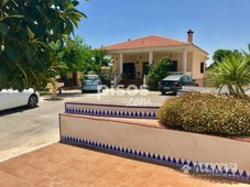 Casa adosada en venta en Camino de la Casa Groga en Villamontes-Boqueres por 520.000 €