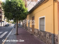 Casa adosada en venta en Carrer de la Gran Vía, cerca de Carrer de Gabriel Miró