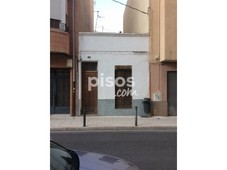 Casa en venta en Castellón de La Plana Ciudad - Este