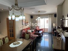 Casa en venta en Puerto de Sagunto en Avinguda Nou d'Octubre-Port de Sagunt por 350.000 €