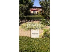 Casa en venta en San Pedro de Rozados en Pizarrales por 125.000 €