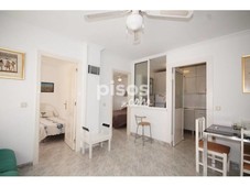 Chalet en venta en Carrer de Manuel Rarín Sala