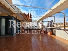 Dúplex en venta en Avinguda del Cardenal Benlloch, cerca de Calle de Campoamor en L'Amistat por 440.000 €