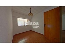 Piso en venta en Avinguda de Novo Hamburgo