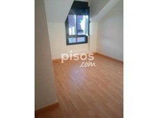 Piso en venta en Cabezón de Pisuerga