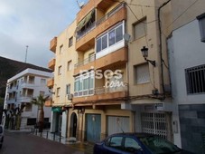 Piso en venta en Calle de los Huertos, 16