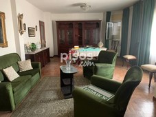 Piso en venta en Calle de Regino Martínez en Centro por 230.000 €