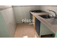 Piso en venta en Calle Torresal