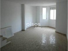 Piso en venta en Carrer del Puente