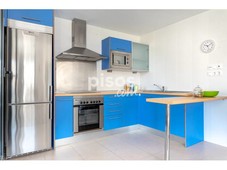 Piso en venta en Carrer Marinada, 1