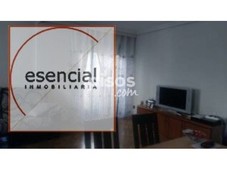 Piso en venta en Calle de la Parra en Centro-Casco Histórico por 270.000 €