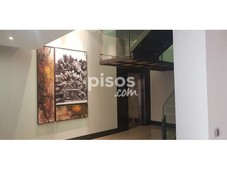 Piso en venta en Centro - Collado - Sto Domingo en Centro por 234.000 €