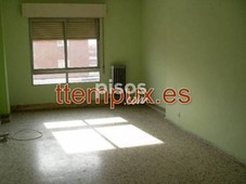 Piso en venta en Campus