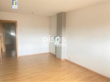 Piso en venta en San Frontis