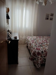 Apartamento en calle lope de vega soleado piso en albatros, nueva andalucía en Marbella