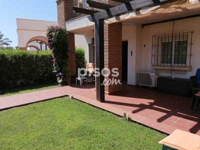 Apartamento en venta en Avenida del Tomillo