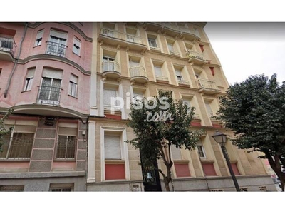 Apartamento en venta en Calle del Mesón de Paredes, 84, cerca de Calle Miguel Servet