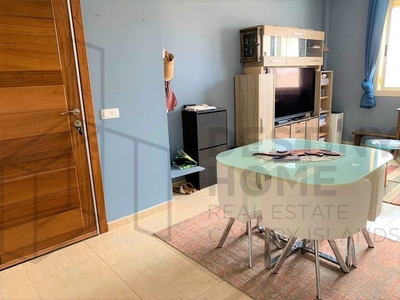 Apartamento en venta en Puerto del Rosario, Fuerteventura