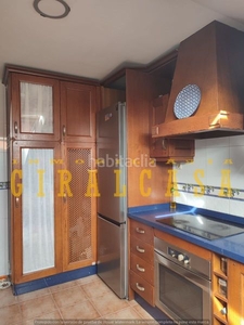 Ático atico en venta en centro, 2 dormitorios. en Fuengirola