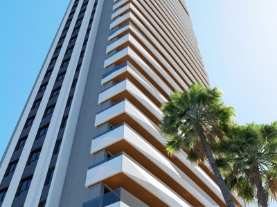 Benidorm apartamento en venta