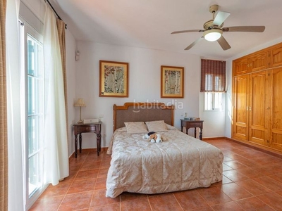 Casa adosada 4 dormitorios adosado san pedro de alcántara 53127 en Marbella