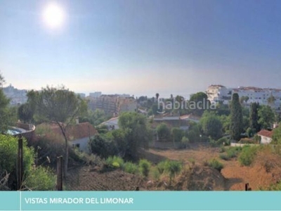 Casa adosada magnífico chalet adosado de 2 plantas a construir - Torreblanca (mlg2-1496) en Fuengirola