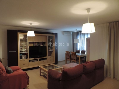 Casa adosada oportunidad chalet en buen precio en Valdemoro