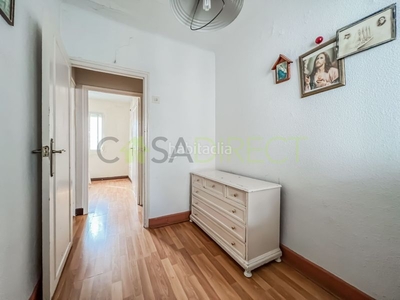 Casa con 4 habitaciones amueblada con calefacción y aire acondicionado en Fuengirola